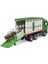 Nessiworld Bruder Scania 560R Hayvan Nakil Aracı BR03548 2
