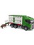 Nessiworld Bruder Scania 560R Hayvan Nakil Aracı BR03548 4
