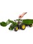 Bruder John Deere 7r 350 Kepçeli Traktör ve Römork BR03155 4