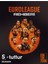 Euroleague Rehberi 1