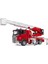 Nessiworld Scania 560R Itfaiye Aracı 2