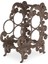 Acanthus 3 Wine Bottle Holder 1