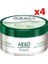 Klasik 250 ml Bakım Kremi Kuru Ciltler X4 Adet 1