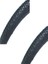 Irc 28 Jant 700X35 B-34 Bisiklet Dış Lastiği x 2 Adet 1