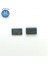 AA205AC1 (Sop-20-Smd) Orijinal Oto Beyin Tamir Entegreleri Merkan Elektronik 1