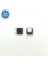 7899 (TO-252-SMD) Orijinal Oto Beyin Tamir Entegreleri Merkan Elektronik 1