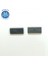 4652166 (Sop-28-Smd) Orijinal Oto Beyin Tamir Entegreleri Merkan Elektronik 1