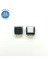 5DL2C (TO-263-SMD) Orijinal Oto Beyin Tamir Entegreleri Merkan Elektronik 1