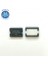 09397886 (Hsop-44-Smd) Orijinal Oto Beyin Tamir Entegreleri Merkan Elektronik 1