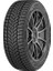 Ultragrip Performance+ 225/55R19 103V Xl M+S 3pmsf ( Yıl: 2025 ) 1
