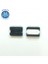 A2C56211 ATIC17 F1 (Hsop-20-Smd) Orijinal Oto Beyin Tamir Entegreleri Merkan Elektronik 1
