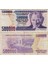 Türkiye Cumhuriyeti 7. Emisyon 4. Tertip 500.000 Lira L01 Seri Başı. Çok Temiz 1