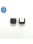3PN0403-IPB100N04S3-03 (TO-263-SMD) Orijinal Oto Beyin Tamir Entegreleri Merkan Elektronik 1