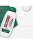 Originale Italyan Duş Jeli 450 ml 1