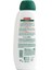 Originale Italyan Duş Jeli 450 ml 2