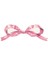 Pink Bow Table Accent - Pack Of 12 1