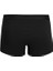 Erkek 5 Li Siyah Boxer Seti - 12176266 2