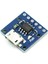 USB Uart Cevirici 1