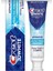 3D White Advanced Arctic Fresh Diş Macunu 1