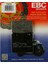 FA103 1998-2001 Suzuki Vl 1500 Intruder Uyumlu Ön Fren Balatası Organik Balata 1