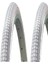 Irc 24 Jant 24X1.3/8 Bisiklet Dış Lastiği x 2 Adet 1