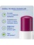 Kadın Deodorant Dragon&coconut 150 ml + Niveadudak Bakım Kremi Böğürtlen 2 Adet 2