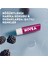 Kadın Deodorant Dragon&coconut 150 ml + Niveadudak Bakım Kremi Böğürtlen 2 Adet 4
