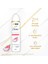 Kadın Deodorant Dragon&coconut 150 ml + Niveadudak Bakım Kremi Böğürtlen 2 Adet 5