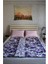 Çift Kişilik Elektrikli Battaniye 120X150 cm Stokta Olan Model Gelir 7