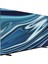 4K 55V01900 Smart Vıdaa Tv 2