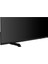 4K 55V01900 Smart Vıdaa Tv 3