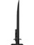 4K 55V01900 Smart Vıdaa Tv 4