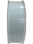 Keten Kurdele 25 mm Mint 1 Metre 1