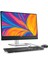 Optiplex 7420 Intel Core I9 14900 Vpro 32GB 1tb 4gb RX6500 Ekran Kartı 23.8" Fhd Freedos All In One Bilgisayar 2