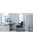 Optiplex 7420 Intel Core I9 14900 Vpro 32GB 1tb 4gb RX6500 Ekran Kartı 23.8" Fhd Freedos All In One Bilgisayar 7