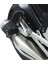 2012-2025 Honda Nc 700 X-S / Nc 750 X-S Uyumlu Egzoz Koruma Takozu Siyah 4