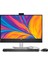 Optiplex 7420 Intel Core I9 14900 Vpro 16GB 1tb 4gb RX6500 Ekran Kartı 23.8" Fhd Windows 11 Pro All In One Bilgisayar 3