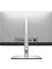Optiplex 7420 Intel Core I9 14900 Vpro 16GB 1tb 4gb RX6500 Ekran Kartı 23.8" Fhd Windows 11 Pro All In One Bilgisayar 6