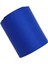 Grogren Kurdele 1 cm 10 Metre Saks 1