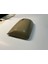 Toyota Avensis (03-09) Arka Stop Kapağı 2