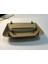 Toyota Avensis (03-09) Arka Stop Kapağı 4