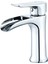 Lavabo Bataryası Şelale KLB112 1