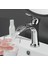 Lavabo Bataryası Şelale KLB112 2