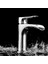 Lavabo Bataryası Şelale KLB112 3