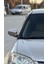 Honda Civic Vtec 2 Ön Cam Çıtası Sag Yolcu Tarafı 1