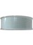 Keten Kurdele 25 mm Mint 2 Metre 2