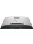 Optiplex 7420 Intel Core I9 14900 Vpro 16GB 4tb 4gb RX6500 Ekran Kartı 23.8" Fhd Freedos All In One Bilgisayar 5