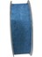 Kot Kurdele 25 mm 2 Metre 1