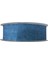 Kot Kurdele 25 mm 2 Metre 2