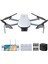Atom 3eksenli Gimbal 4K/30FPS Gps, 96DK Uçuş, 6 Km, Görsel Takip Profesyonel Drone 1